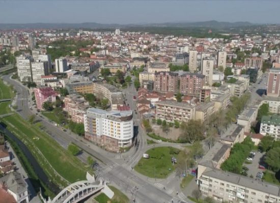 Grad-Kragujevac-768x432